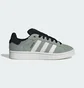 Кроссовки унисекс Adidas Campus 00S Olive JI3171