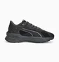 Кроссовки мужские Puma Extent Nitro Engineered Mesh Black 391426-01