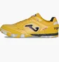 Футзалки мужские Joma Top Flex In Yellow TOPW2428IN