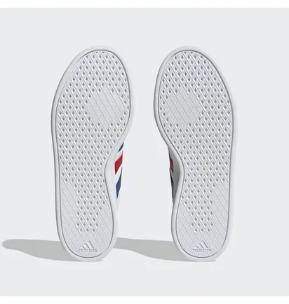 Кроссовки мужские Adidas Breaknet 2.0 Shoes White HP9424