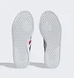 Кроссовки мужские Adidas Breaknet 2.0 Shoes White HP9424