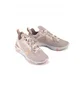 Кросівки жіночі Nike React Element 55 WomenS Shoes Violet BQ2728-012
