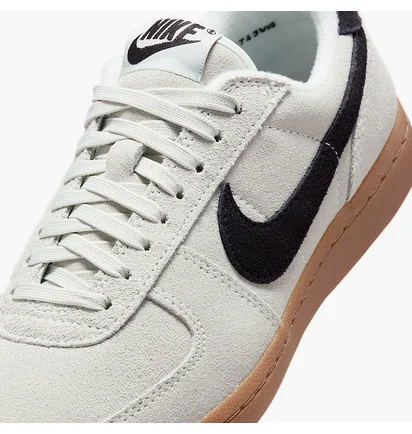 Кросівки жіночі Nike Field General 82 Metallic IF1743-300