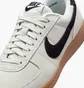 Кросівки жіночі Nike Field General 82 Metallic IF1743-300