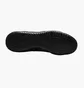 Футзалки унисекс Nike Tiempo Legend X Academy In Shadow Black DV4341-002