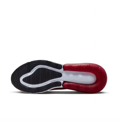Кроссовки мужские Nike Sportswear Air Max 270 Red FN3412-600