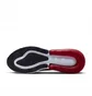 Кроссовки мужские Nike Sportswear Air Max 270 Red FN3412-600