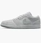 Кросівки чоловічі Air Jordan 1 Low Se Craft Grey IR2014-012