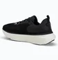 Кросівки чоловічі Under Armour Infinite Elite 2 Black 3028169-001