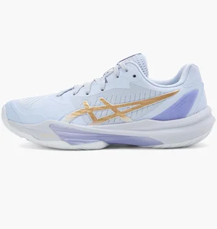Кроссовки женские Asics Sky Elite Ff 3 Light Blue 1052A075-400