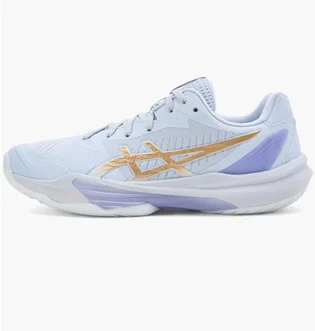 Кросівки жіночі Asics Sky Elite Ff 3 Light Blue 1052A075-400