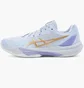Кроссовки женские Asics Sky Elite Ff 3 Light Blue 1052A075-400