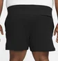 Шорти чоловічі Nike Air Ft Black DV9860-010