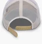 Кепка детская Nike Тrucker Cap Beige HJ7170-253