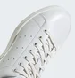 Кроссовки мужские Adidas Stan Smith Lux Shoes White ID1994