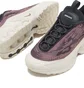 Кросівки унісекс Nike Air Max Dn Violet/Beige HQ0912-200