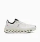 Кросівки чоловічі On Cloudtilt White 3ME10102531