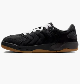 Кроссовки мужские Air Jordan Sessions Black IB3731-001