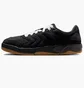 Кроссовки мужские Air Jordan Sessions Black IB3731-001
