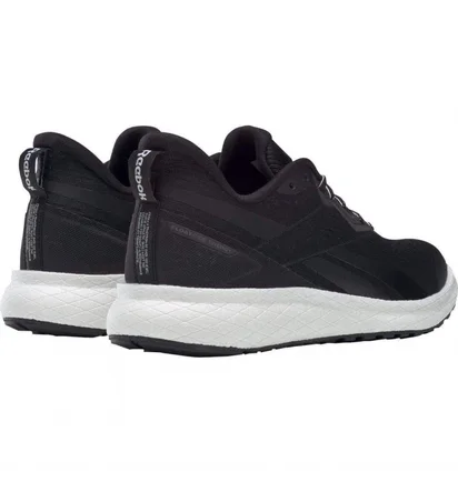 Кроссовки женские Reebok Forever Floatride Energy 2.0 Running Shoes Black EG2119