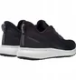 Кроссовки женские Reebok Forever Floatride Energy 2.0 Running Shoes Black EG2119