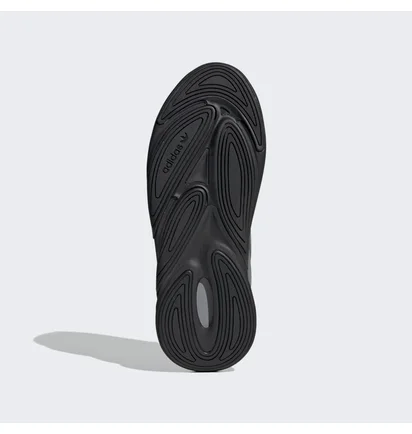 Кросівки чоловічі Adidas Grey H04253
