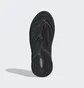 Кросівки чоловічі Adidas Grey H04253