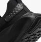 Кроссовки мужские Nike Infinityrn 4 Black DR2665-004