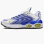 Кроссовки мужские Nike Air Max Tw White/Blue Dq3984-100