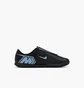 Футзалки дитячі Nike Mercurial Vapor 16 Club Ic Junior Black HQ2120-003