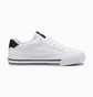 Кросівки чоловічі Puma Court Classic Vulcanized White 395020-04