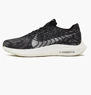 Кросівки чоловічі Nike Pegasus Turbo Next Nature Black Dm3413-001