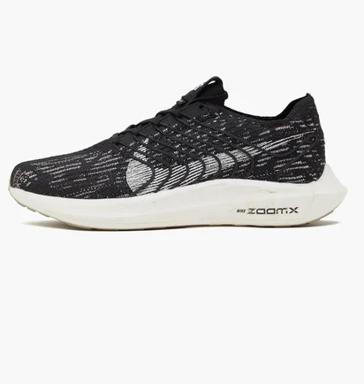 Кросівки чоловічі Nike Pegasus Turbo Next Nature Black Dm3413-001