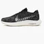 Кросівки чоловічі Nike Pegasus Turbo Next Nature Black Dm3413-001