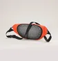 Сумка унисекс Arc'teryx Granville Orange X000007015-SOLARIS