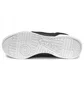 Футзалки чоловічі Kelme Flamenco Acid Black/White 55.869.026