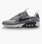 Кроссовки мужские Nike Air Max 90 Drift Grey IO1908-002