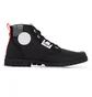 Черевики чоловічі Palladium Pampa Sp20 Overlab Black 77371-001-M