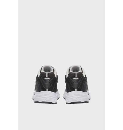 Кроссовки унисекс Saucony Tempest Black S70871-11