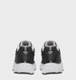 Кроссовки унисекс Saucony Tempest Black S70871-11