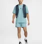 Футболка чоловіча Nike Acg T-Shirt Light Blue DQ1815-464