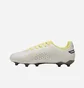 Бутсы детские Puma King Match Fg/Ag Gear Up Beige 107573-03