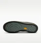 Кроссовки мужские Nike Air Force 1 Gore-Tex Vibram MenS Shoes Green HV5953-300