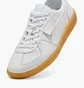 Кросівки унісекс Puma Palermo S And P Sneakers White 398383-01