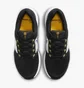Кросівки чоловічі Nike Run Swift 3 MenS Road Running Shoes Black DR2695-006