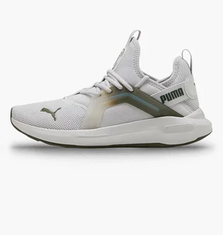 Кроссовки мужские Puma Softride Enzo 5 White 311098-30