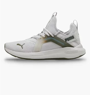 Кроссовки мужские Puma Softride Enzo 5 White 311098-30