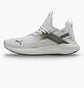 Кроссовки мужские Puma Softride Enzo 5 White 311098-30