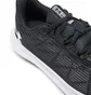 Кросівки жіночі Under Armour W Charged Speed Swift Black/Grey 3027006-001