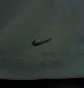 Вітровка чоловіча Nike Tech Woven Black/Green HM7151-338
